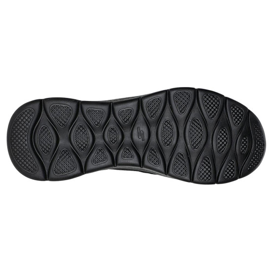 Skechers Go Walk Flex-Request Skechers Go Walk Flex-Request